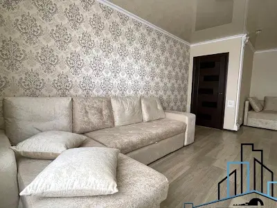 квартира по адресу Галицкая ул., 29-Б