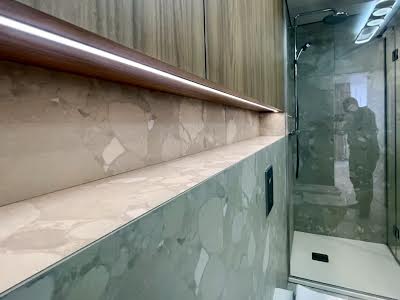 квартира за адресою Віктора Некрасова вул. (Північно-Сирецька), 12-А