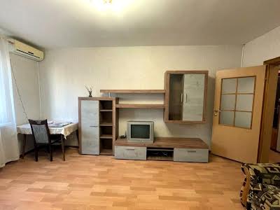 квартира за адресою Петра Григоренка просп., 20-А