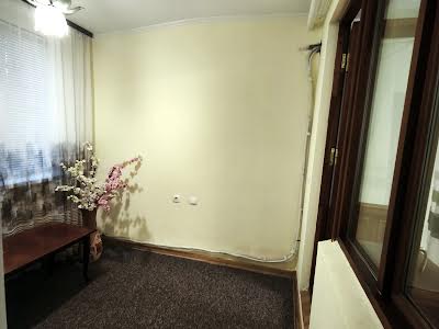 квартира по адресу Иорданская ул. (Лайоша Гавро), 3