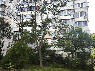 квартира по адресу Иорданская ул. (Лайоша Гавро), 3