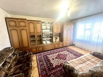 квартира по адресу Срибнокильская ул., 14
