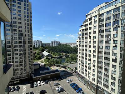 квартира за адресою Самійла Кішки вул. (Маршала Конєва), 12