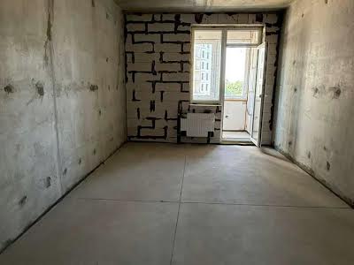 квартира за адресою Інглезі вул. (25-ї Чапаєвської Дивізії), 5