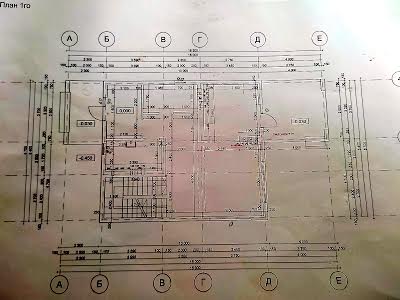 дом по адресу с. Борки, Янівська, 77