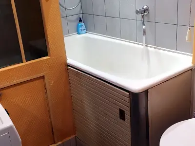 квартира за адресою Полтавська вул., 5