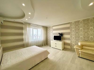 квартира по адресу Вышгород, Берізки, 6