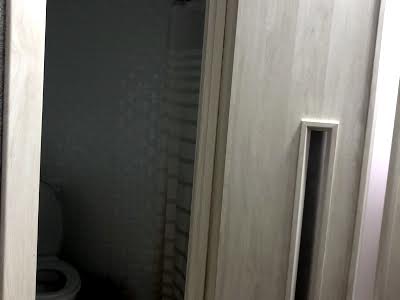 квартира за адресою Червона вул., 14