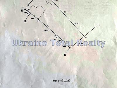 будинок за адресою Івана Кожедуба вул. (Кутузова), 24А