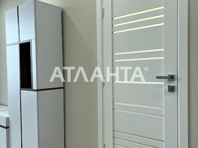 квартира за адресою Київ, Новомостицька вул., 15