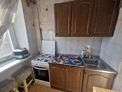 квартира по адресу Кордонная ул., 49