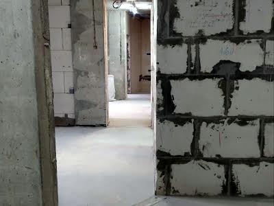 комерційна за адресою Овідіопольська дорога вул., 3