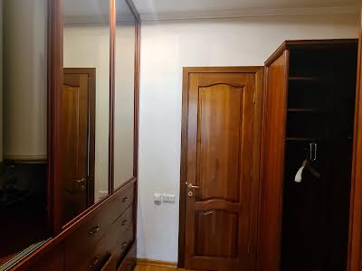 квартира по адресу Дарвіна ул., 1