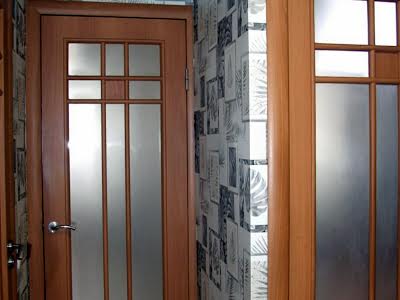 квартира по адресу Калиновая ул., 82