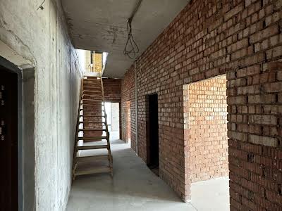 квартира за адресою Французский, 63/65