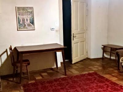 квартира за адресою Володимира Винниченка вул. (), 10