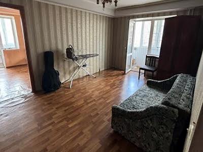 квартира по адресу Жюля Верна бульв. (Ромена Роллана), 13-Б