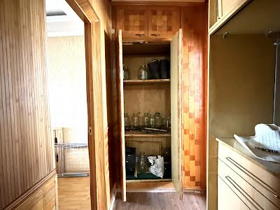 квартира за адресою Донецьке шосе, 15