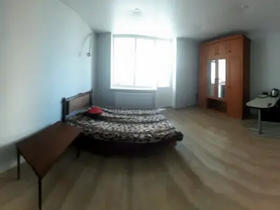 квартира за адресою Шолуденка вул., 24 к3