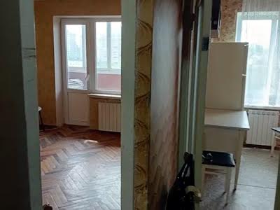 квартира за адресою Ніжинська вул., 29-Г