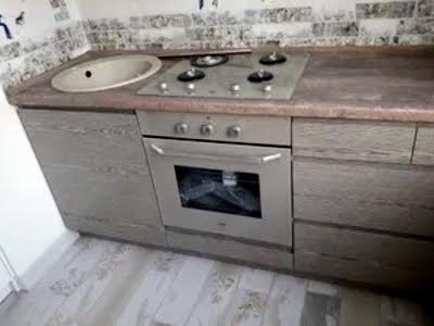 квартира за адресою Велика Кільцева вул., 16