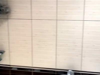 квартира за адресою Набережно-Хрещатицька вул., 35а