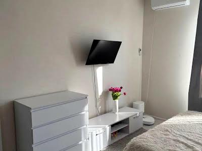 квартира за адресою Печерська вул., 28