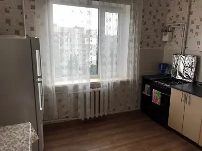 квартира за адресою Героїв просп., 23