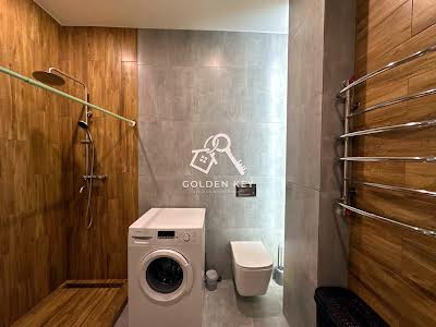 квартира за адресою Качалова вул., 8