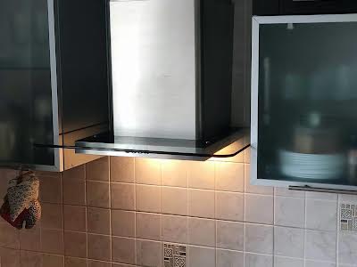 квартира за адресою Дубровицька вул., 10