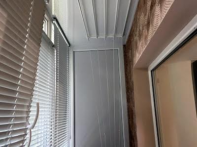 квартира за адресою Олександра Поля просп. (Кірова), 100-А