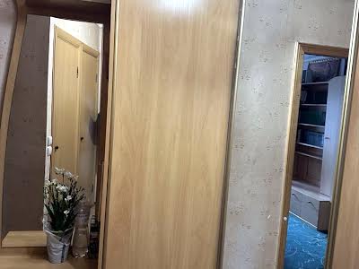 квартира за адресою Івана Виговського вул. (Терешкової), 57