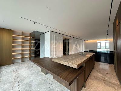 квартира за адресою Саперне Поле вул., 5