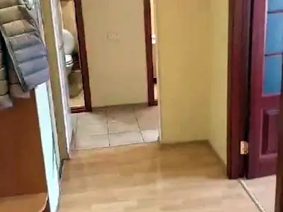 квартира по адресу Северная ул. (Північна), 54