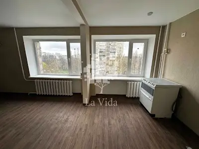 квартира по адресу Карела Чапека ул. (Юліуса Фучика), 13