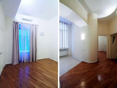 квартира за адресою Шовковична вул., 30а