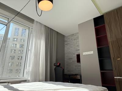 квартира по адресу Сапёрное Поле ул., 3