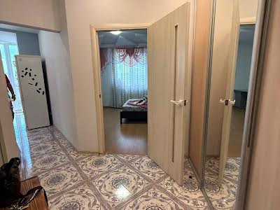 квартира по адресу Садовая ул., 1-В к2
