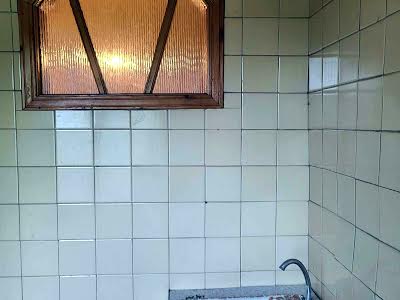 квартира за адресою Олександра Поля просп. (Кірова), 78