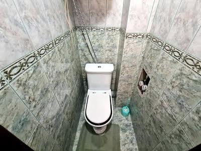 квартира по адресу Гарнізонна ул., 4