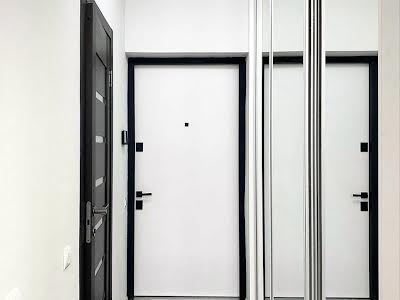 квартира за адресою Родини Кістяківських вул., 10