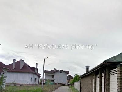 будинок за адресою Сонячна вул.
