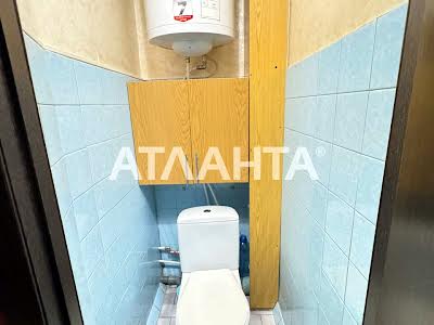 квартира за адресою Незалежності бульв. (50 років Жовтня), 15