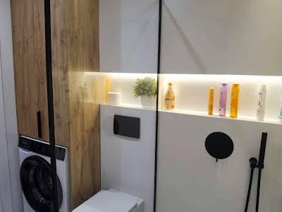 квартира за адресою Тараса Шевченка вул., 25
