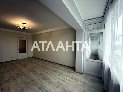 квартира за адресою Машинобудівників вул., 6
