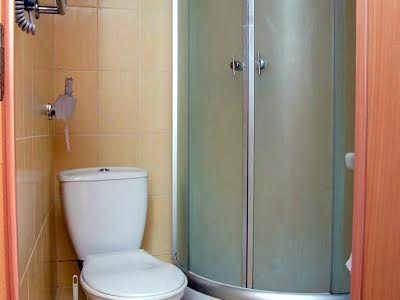 квартира за адресою Тараса Шевченка вул., 32