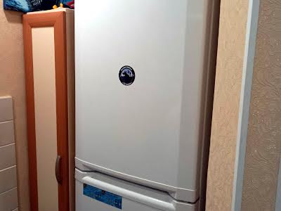 квартира по адресу Ильфа и Петрова ул., 39