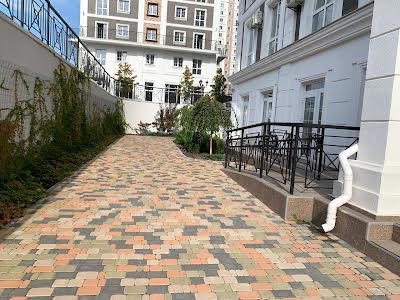 комерційна за адресою Київ, Михайла Максимовича вул. (Онуфрія Трутенка), 28-Д