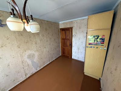 квартира по адресу Бабичів Яр ул. (Желвакова), 3