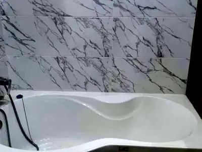 квартира за адресою Мартинова просп., 18